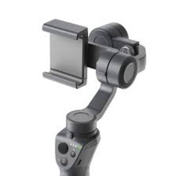 DJI Osmo Mobile Gimbal Stabilizer for Smartphones (1st Gen) - Picture 4 of 4